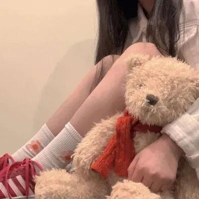 纳妾记第一季
