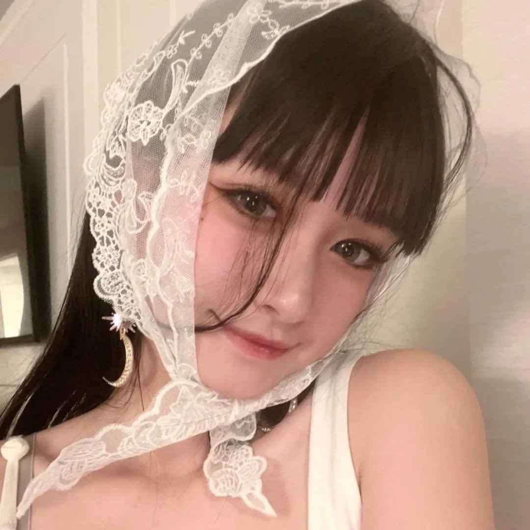 超现实庄园