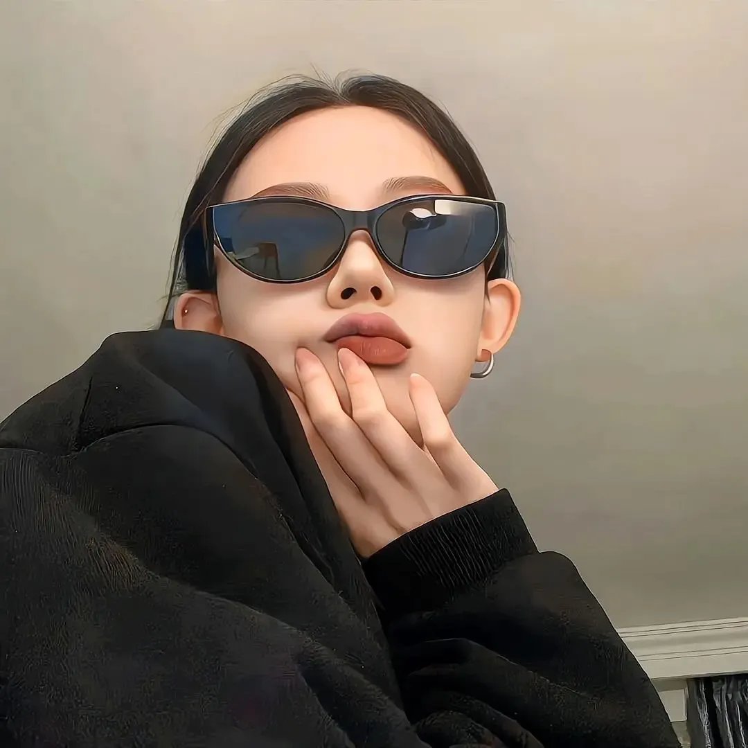 国王排名勇气的宝箱