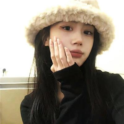邮差