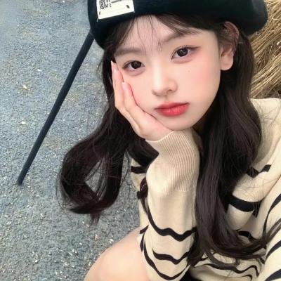 闪耀吧！中华文明