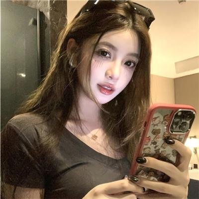 致命邻居