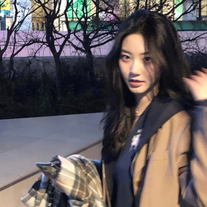 尘封旧案第二季