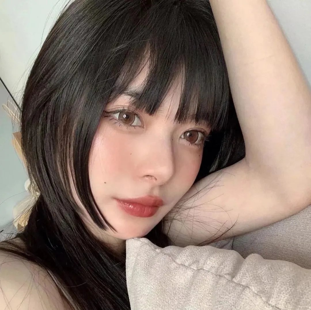 香椿