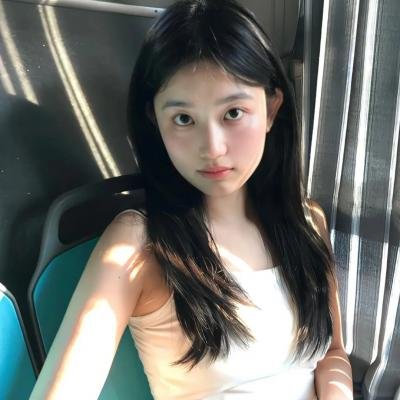为你流的泪