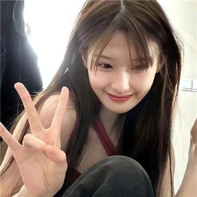 最终生还者
