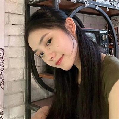 非关男孩