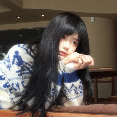 无间道第一季