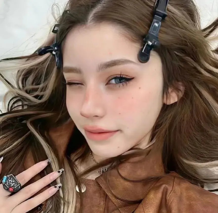 少年狮王