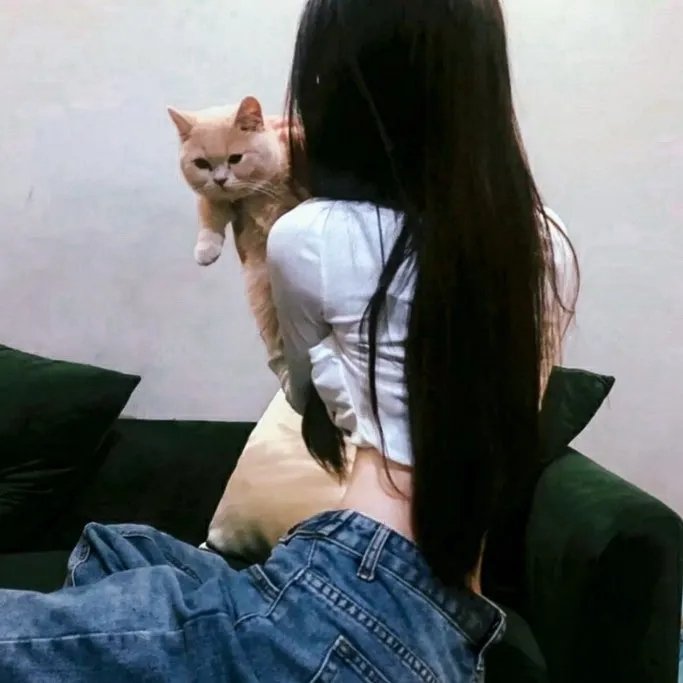次元大介