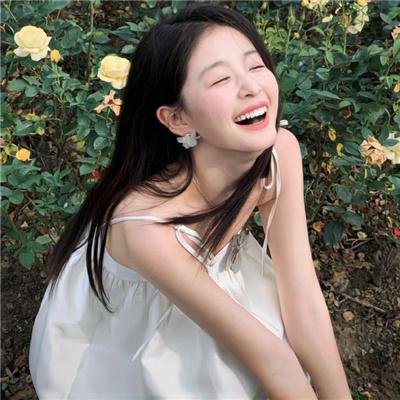 阿丽拉