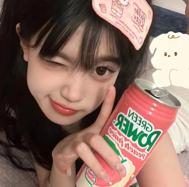 石光荣的战火青春