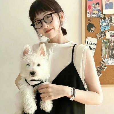天才麻将少女电影版