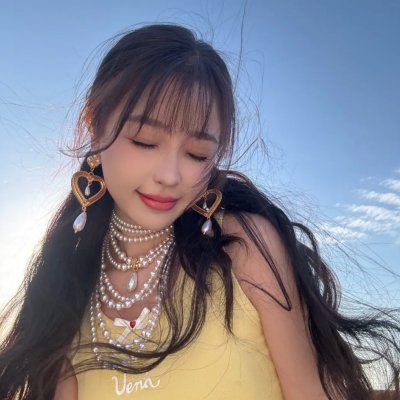 美人谋