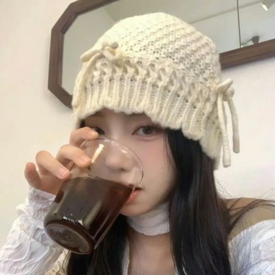 幽灵公馆