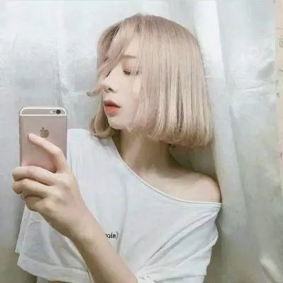 我最好朋友的婚礼
